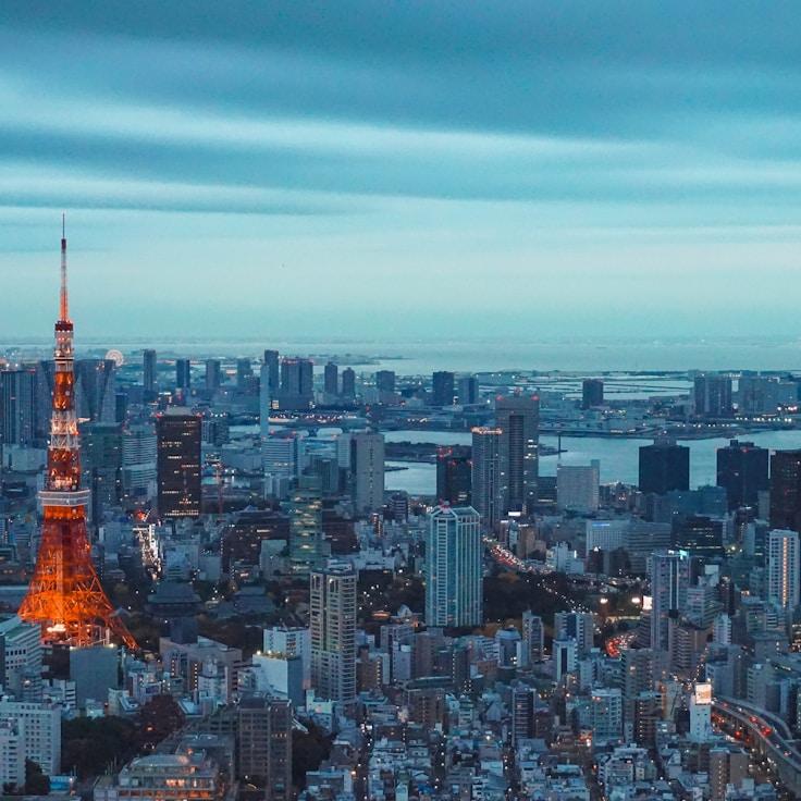 Parents evaluating schools in United States