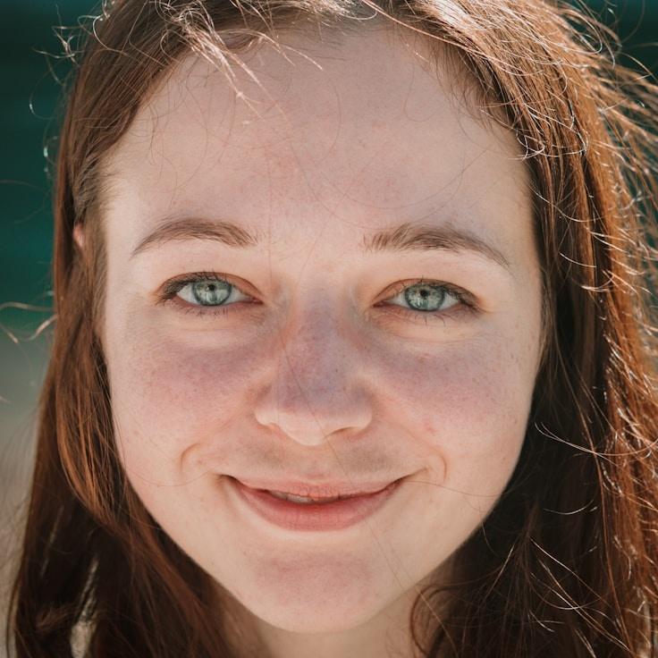 School environment for families in Portland, United States