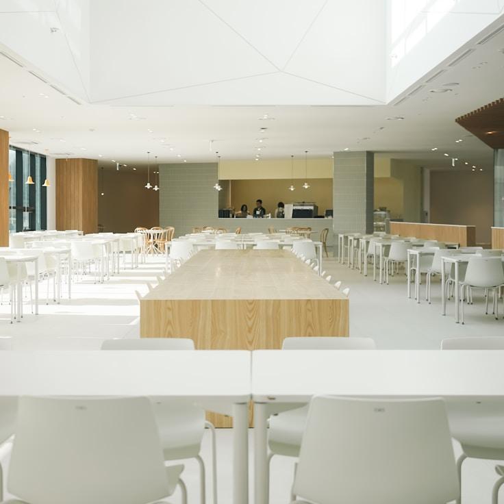 School choices for expat families in Portland, United States