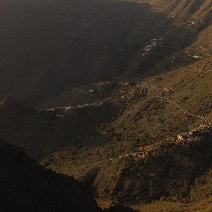 Outdoor terrace seating suitable for families in Portland